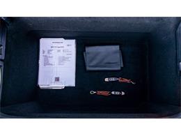 2019 Porsche 911 (CC-2066724) for sale in Costa Mesa, California