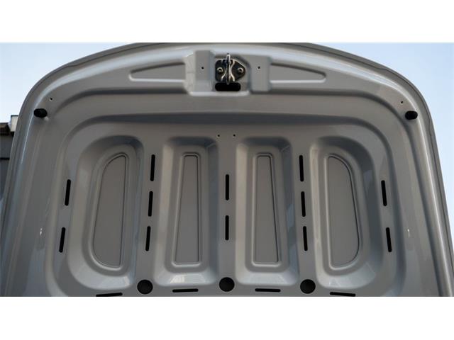 2019 Porsche 911 (CC-2066724) for sale in Costa Mesa, California