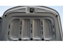 2019 Porsche 911 (CC-2066724) for sale in Costa Mesa, California