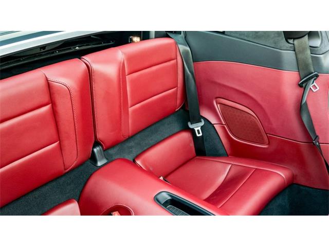 2019 Porsche 911 (CC-2066724) for sale in Costa Mesa, California