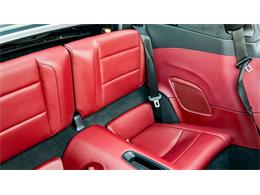 2019 Porsche 911 (CC-2066724) for sale in Costa Mesa, California