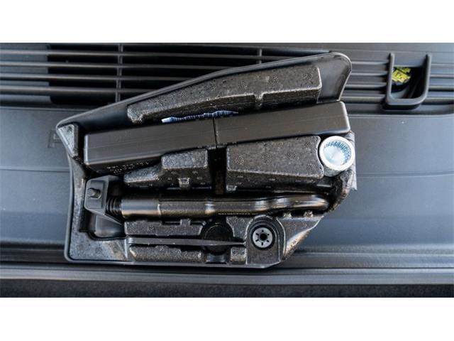 2019 Porsche 911 (CC-2066724) for sale in Costa Mesa, California