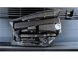 2019 Porsche 911 (CC-2066724) for sale in Costa Mesa, California