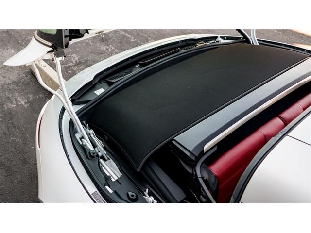 2019 Porsche 911 (CC-2066724) for sale in Costa Mesa, California