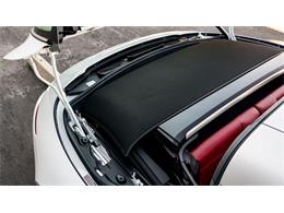 2019 Porsche 911 (CC-2066724) for sale in Costa Mesa, California