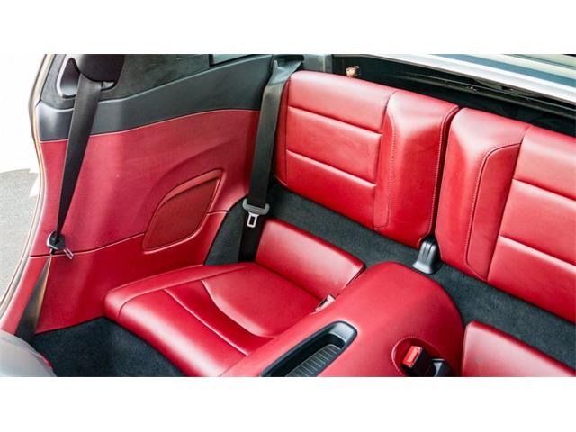 2019 Porsche 911 (CC-2066724) for sale in Costa Mesa, California