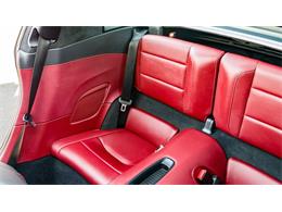 2019 Porsche 911 (CC-2066724) for sale in Costa Mesa, California