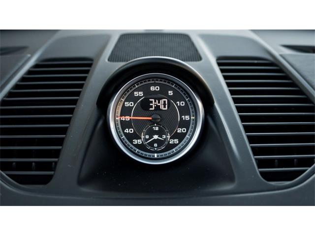 2019 Porsche 911 (CC-2066724) for sale in Costa Mesa, California