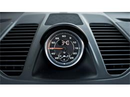 2019 Porsche 911 (CC-2066724) for sale in Costa Mesa, California