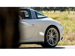 2019 Porsche 911 (CC-2066724) for sale in Costa Mesa, California