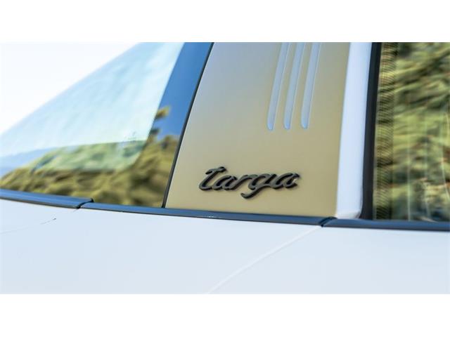 2019 Porsche 911 (CC-2066724) for sale in Costa Mesa, California