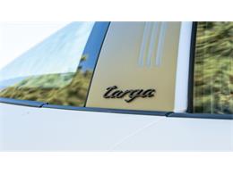 2019 Porsche 911 (CC-2066724) for sale in Costa Mesa, California