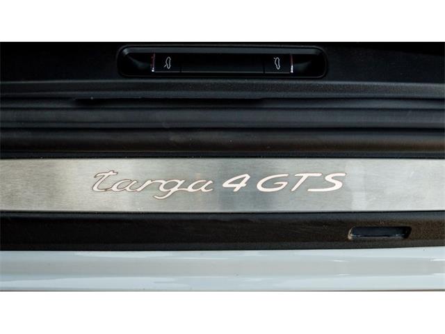 2019 Porsche 911 (CC-2066724) for sale in Costa Mesa, California