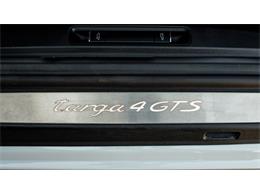 2019 Porsche 911 (CC-2066724) for sale in Costa Mesa, California