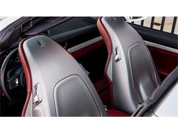 2019 Porsche 911 (CC-2066724) for sale in Costa Mesa, California