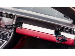 2019 Porsche 911 (CC-2066724) for sale in Costa Mesa, California