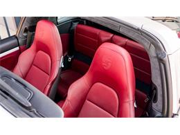 2019 Porsche 911 (CC-2066724) for sale in Costa Mesa, California