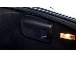 2019 Porsche 911 (CC-2066724) for sale in Costa Mesa, California