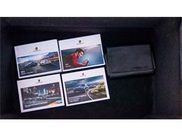 2019 Porsche 911 (CC-2066724) for sale in Costa Mesa, California