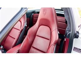 2019 Porsche 911 (CC-2066724) for sale in Costa Mesa, California