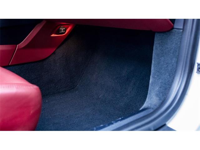 2019 Porsche 911 (CC-2066724) for sale in Costa Mesa, California