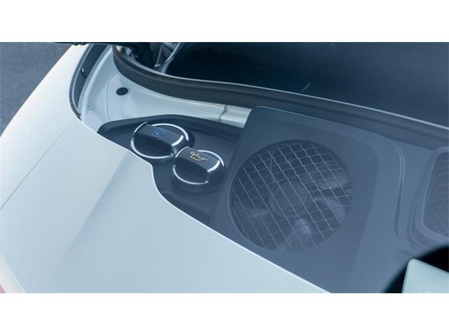 2019 Porsche 911 (CC-2066724) for sale in Costa Mesa, California