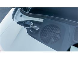 2019 Porsche 911 (CC-2066724) for sale in Costa Mesa, California