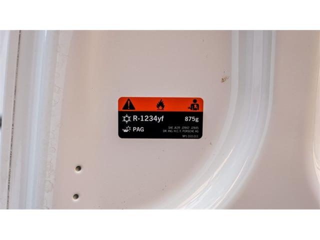 2019 Porsche 911 (CC-2066724) for sale in Costa Mesa, California