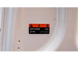 2019 Porsche 911 (CC-2066724) for sale in Costa Mesa, California