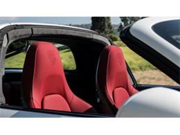 2019 Porsche 911 (CC-2066724) for sale in Costa Mesa, California