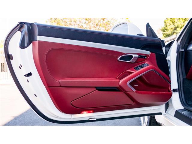 2019 Porsche 911 (CC-2066724) for sale in Costa Mesa, California