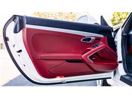 2019 Porsche 911 (CC-2066724) for sale in Costa Mesa, California