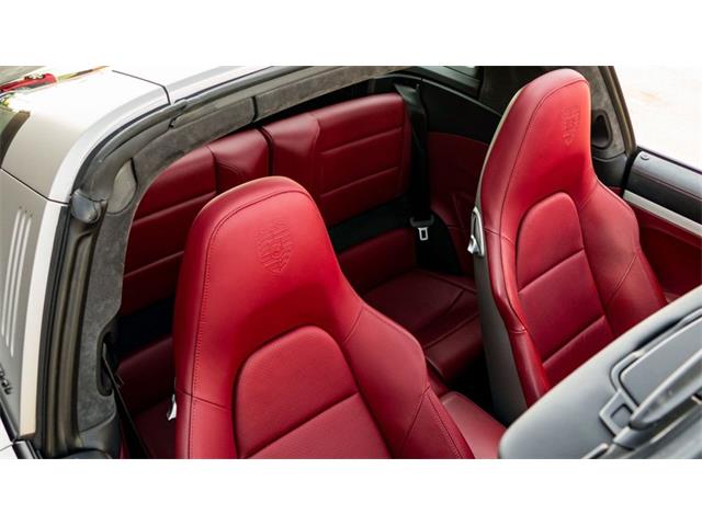 2019 Porsche 911 (CC-2066724) for sale in Costa Mesa, California