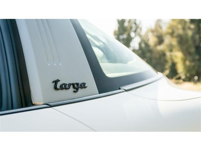 2019 Porsche 911 (CC-2066724) for sale in Costa Mesa, California