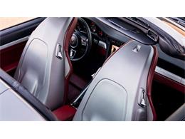 2019 Porsche 911 (CC-2066724) for sale in Costa Mesa, California