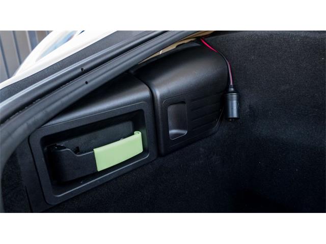 2019 Porsche 911 (CC-2066724) for sale in Costa Mesa, California