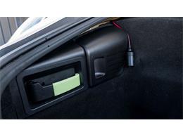 2019 Porsche 911 (CC-2066724) for sale in Costa Mesa, California