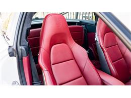 2019 Porsche 911 (CC-2066724) for sale in Costa Mesa, California