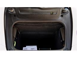 2019 Porsche 911 (CC-2066724) for sale in Costa Mesa, California