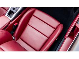 2019 Porsche 911 (CC-2066724) for sale in Costa Mesa, California