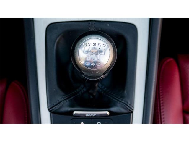 2019 Porsche 911 (CC-2066724) for sale in Costa Mesa, California