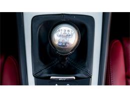 2019 Porsche 911 (CC-2066724) for sale in Costa Mesa, California