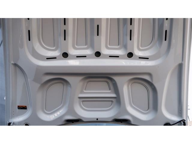 2019 Porsche 911 (CC-2066724) for sale in Costa Mesa, California