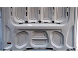 2019 Porsche 911 (CC-2066724) for sale in Costa Mesa, California