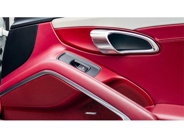 2019 Porsche 911 (CC-2066724) for sale in Costa Mesa, California