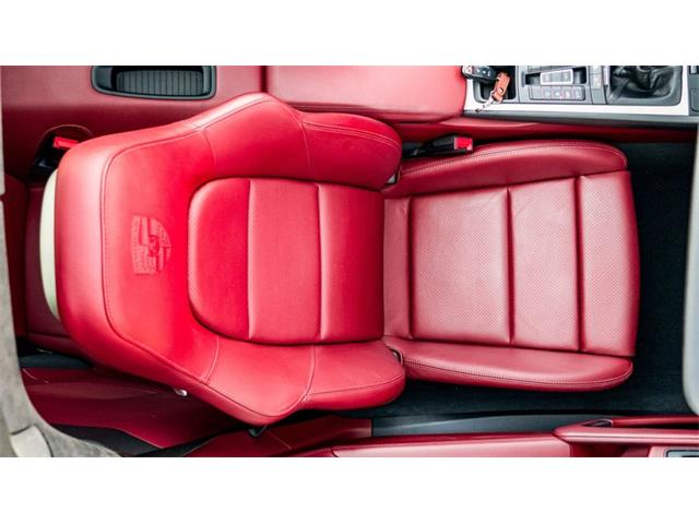 2019 Porsche 911 (CC-2066724) for sale in Costa Mesa, California