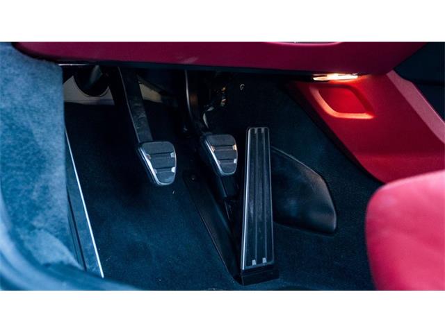 2019 Porsche 911 (CC-2066724) for sale in Costa Mesa, California