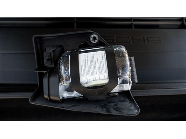 2019 Porsche 911 (CC-2066724) for sale in Costa Mesa, California