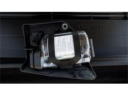 2019 Porsche 911 (CC-2066724) for sale in Costa Mesa, California