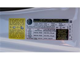 2019 Porsche 911 (CC-2066724) for sale in Costa Mesa, California